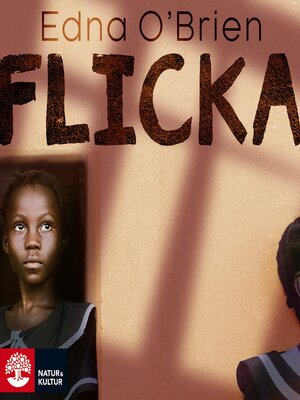 cover image of Flicka
